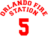 Station 5
